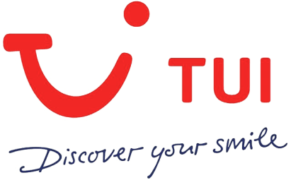 TUI Logo