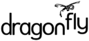 Dragonfly Video Production Services Ltd logo