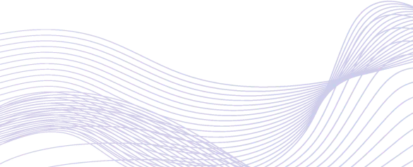 Abstract Digital Art Featuring A Series Of Green And White Curved, Wave-Like Lines On A Dark Background. The Lines Flow Smoothly And Create A Sense Of Movement And Depth, Producing An Undulating Pattern That Varies In Thickness And Spacing—Perfect For Dynamic Video Advertising Backgrounds. Abstract digital art featuring a series of green and white curved, wave-like lines on a dark background. The lines flow smoothly and create a sense of movement and depth, producing an undulating pattern that varies in thickness and spacing—perfect for dynamic video advertising backgrounds.