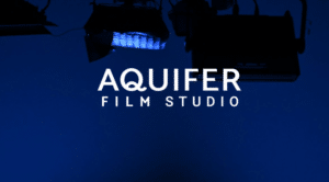 Aquifier Film Studios