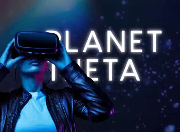 Planet Theta Mobile Video Case Study Background.