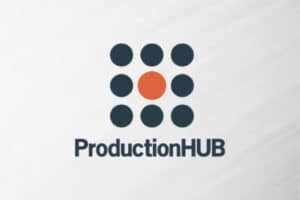 Production Hub