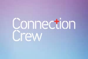 Connection Crew