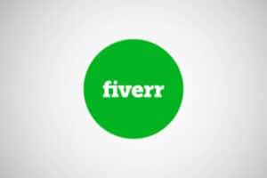 Fiverr