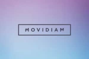 Movidiam