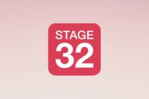 Stage 32