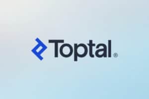 Toptal