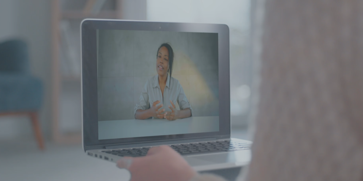 Effective Training Video Production With Dragonfly