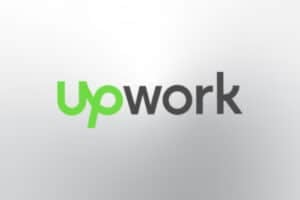 Upwork