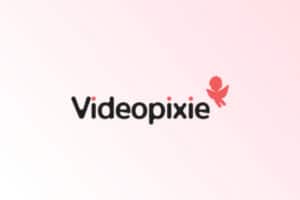 Video Pixie