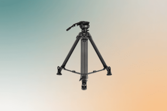 Magnus REX VT5000