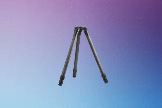 ProMediaGear-TR344L