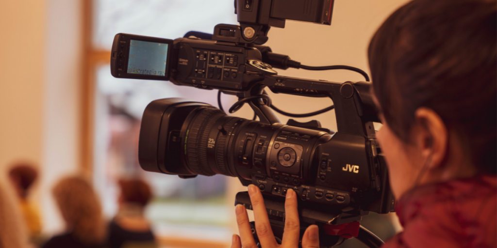 What Makes A Perfect Promotional Video?