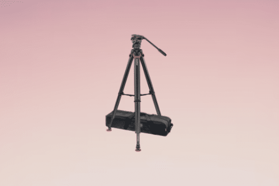 Sachtler 4585