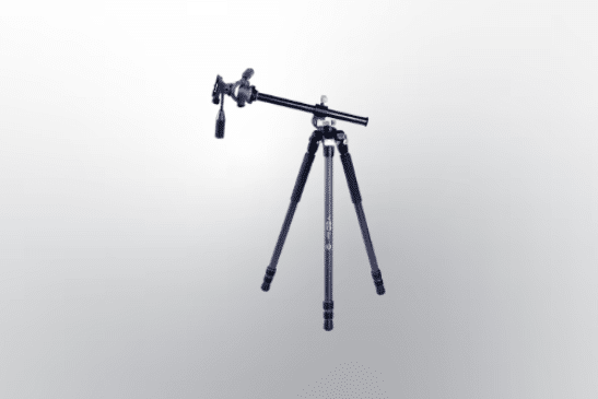 Vanguard VEO3 263CP