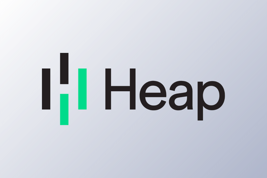 heap logo