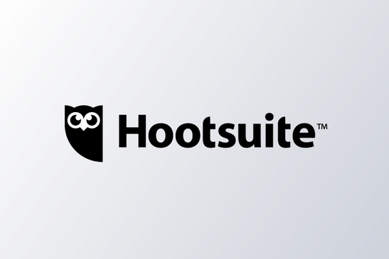 Hootsuite logo