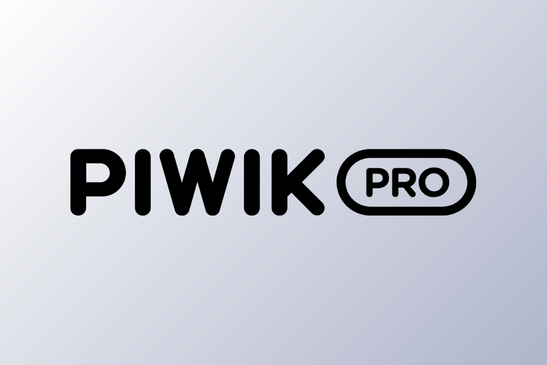 Piwik pro logo