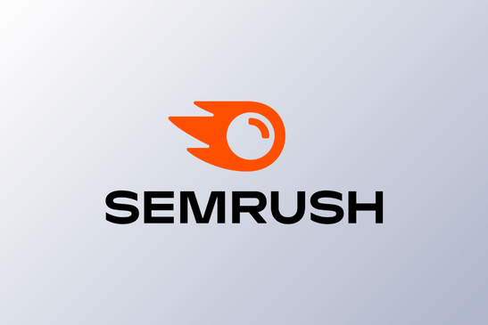 semrush logo