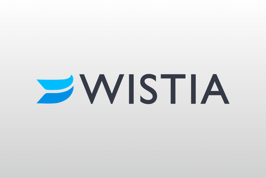 WISTIA LOGO