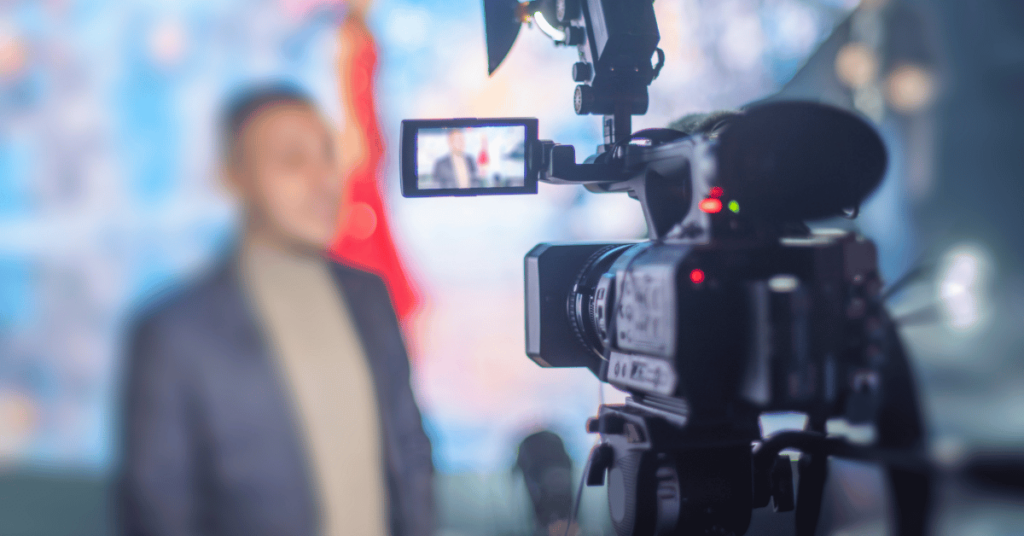 How To Build Your Brand Awareness Through Video Content