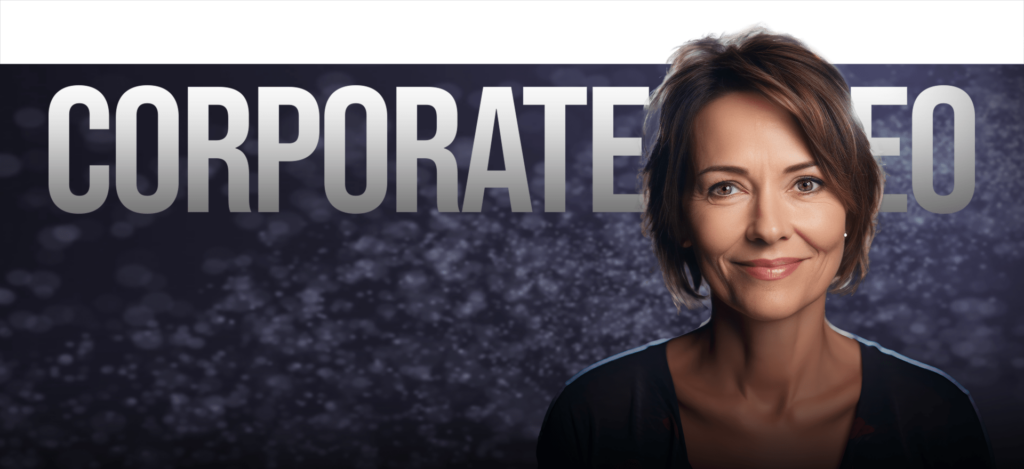 Video Costs | Best Guide To Video Production Costs