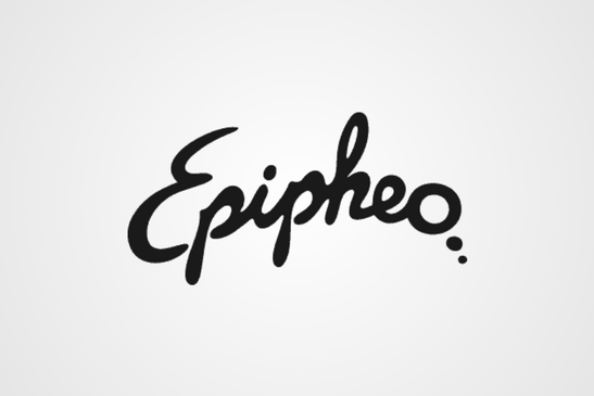 Epipheo Logo