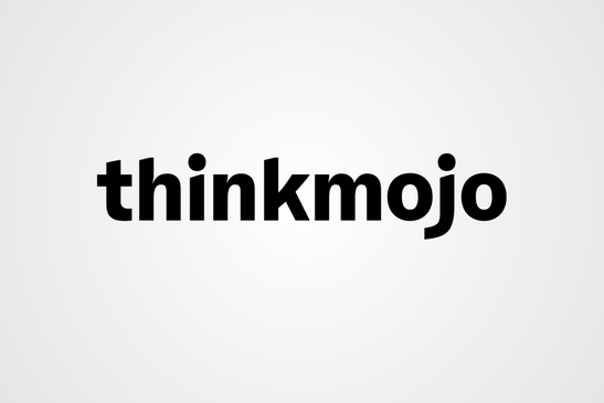 Thinkmojo logo