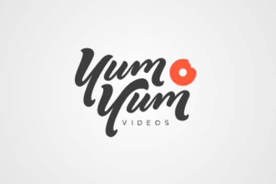 Yum Yum Videos