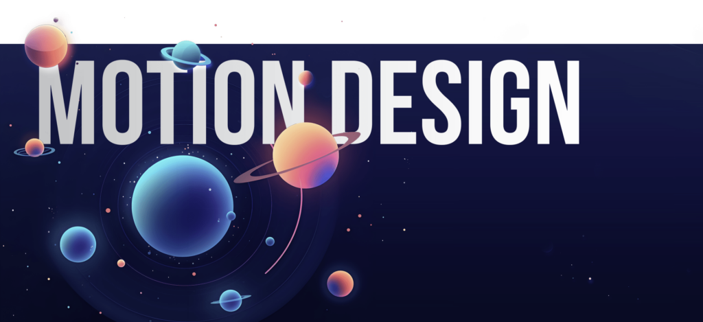 Animation Styles | Discover The Best Animation Style For You