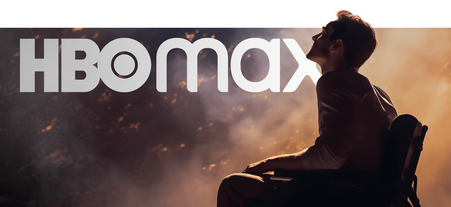 David Holmes Interview | Daniel Radcliffe's Stunt Double