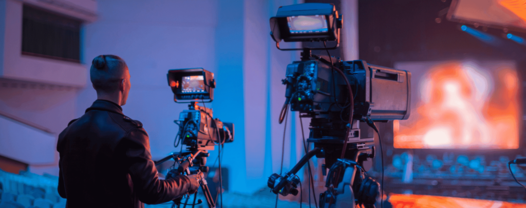 The Ultimate Guide to Hiring the Best Video Production Company