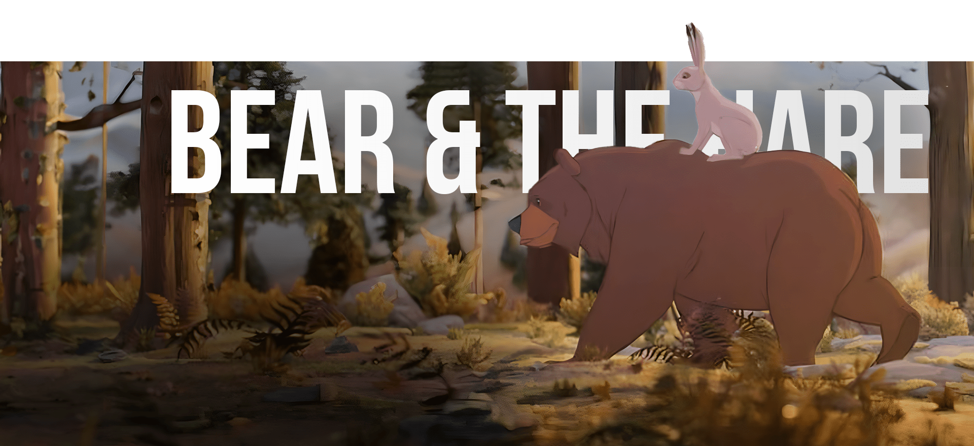 John Lewis Christmas Advert For 2023