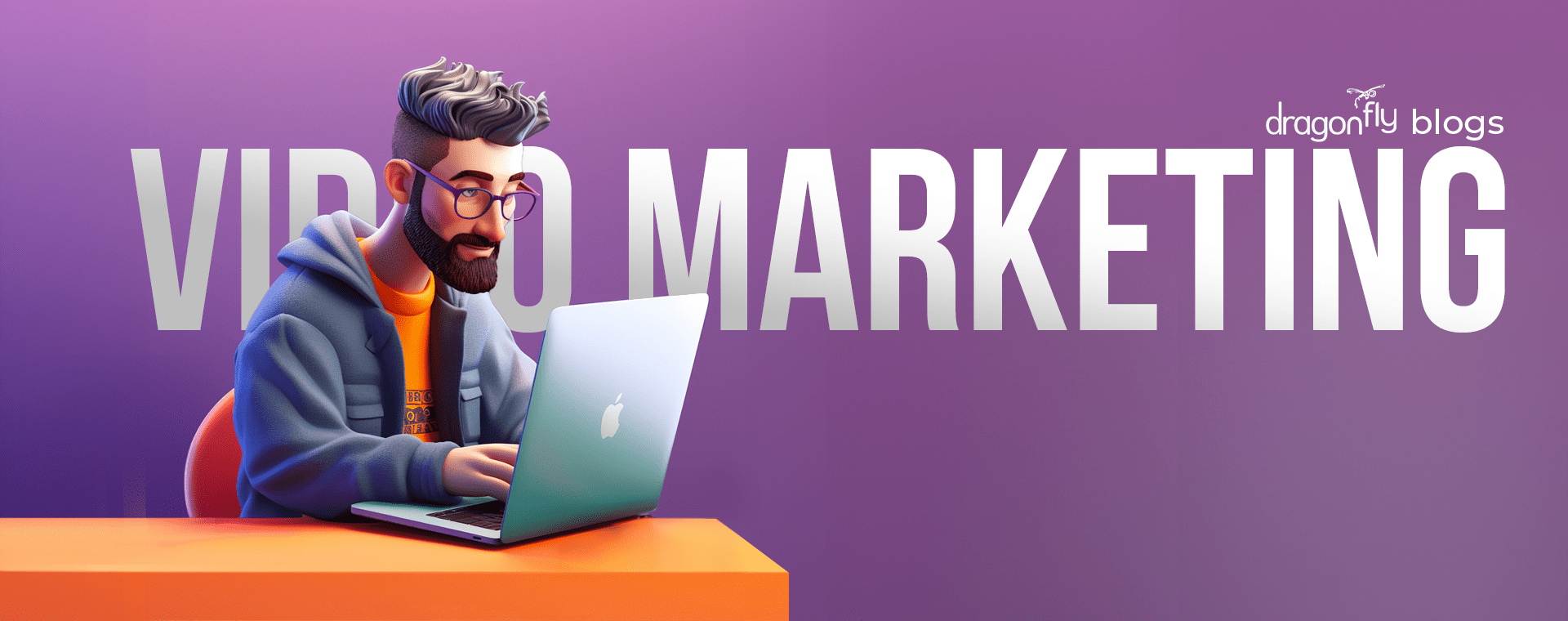 Video Marketing