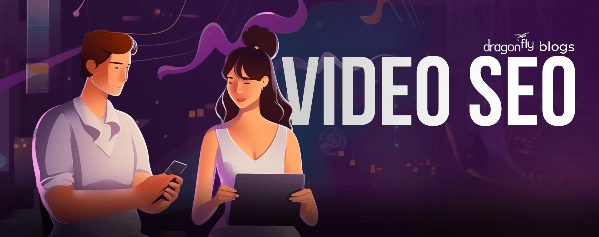 Video SEO