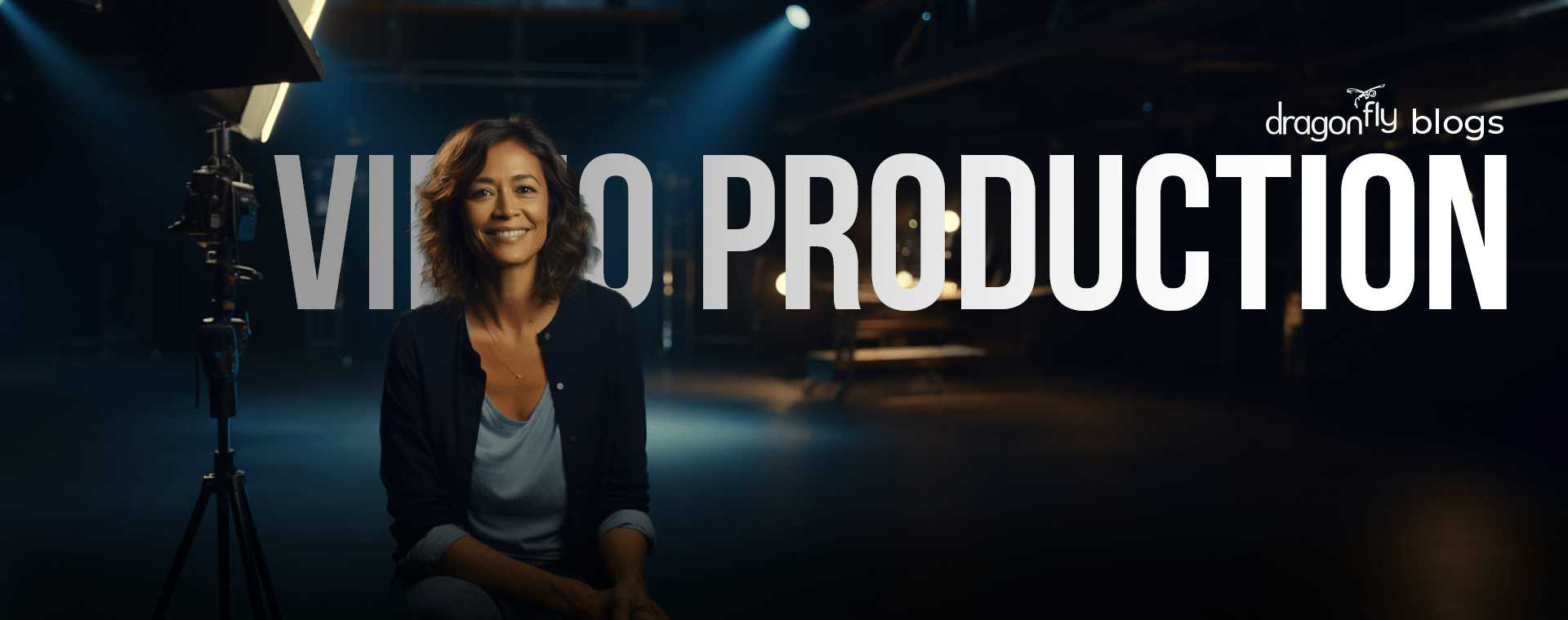 Video Production